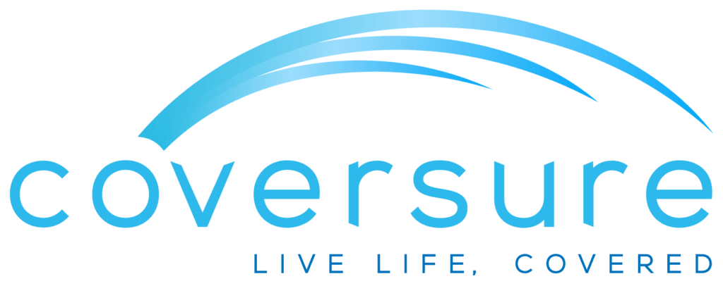 Coversure